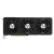  Gigabyte AMD Radeon RX 7600XT GV-R76XTGAMING OC-16GD 16 Gaming, GDDR6, OC, Ret