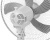 ���������� ��������� Centek CT-5035 40�� ���������:3 �����