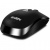 ���� Sven RX-260W Black USB ����������, ������������ (����������), 1600 dpi, USB, ����: ������