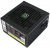 ���� ������� 500W GameMax GE-500