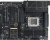 Материнская плата Asus PROART B850-CREATOR WIFI NEO, Socket AM5, AMD B850, ATX, Ret Материнская плата Asus PROART B850-CREATOR WIFI NEO, Socket AM5, AMD B850, ATX, Ret
