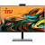 �������� iRU Tactio 23IH6, 23.8" (1920x1080) IPS/Intel Core i5-12400/8 DDR4/256 �� SSD/Intel UHD Graphics/��� ��, ������ (2064646)