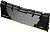   16GB Kingston FURY Renegade Black, KF453C20RB2K2/16, 5333MHz DDR4 CL20 DIMM (Kit of 2)