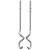 ������ KitchenAid 5KHM9212EER