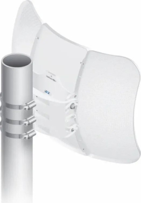 ����� ������� Wi-Fi Ubiquiti LiteBeam 5AC LR LBE-5AC-LR-5