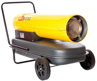 �������� ����� ��������� RedVerg RD-DHD30T 30000�� ������/������