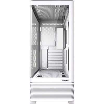 ������ HSPD F560-TGWH White