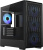 Корпус ПК Accord ACC-MT210B-G09, Mini-Tower, без БП, черный Корпус ПК Accord ACC-MT210B-G09, Mini-Tower, без БП, черный