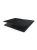 ������� Lenovo Legion Pro 5 16IAX10H, 16" (2560x1600) OLED 165 ��/Intel Core Ultra 9 275HX/32 �� DDR5/1024 �� SSD/NVIDIA GeForce RTX 5070 Ti ��� ��������� (12 ��)/��� �������, ������ (83LU003FRK)