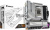   Gigabyte B650M AORUS ELITE AX ICE 1.1, SocketAM5, AMD B650, mATX, Ret