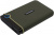 ������� ������� ���� 1Tb Transcend StoreJet 25M3 Military Green (TS1TSJ25M3G)