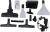 Пылесос W&D ZVC9140D AQUALEON PRO ZELMER Пылесос W&D ZVC9140D AQUALEON PRO ZELMER
