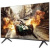 ��������� LED Sber 43" SDX-43F2124 FHD 60Hz WiFi Smart TV ����� �� ������