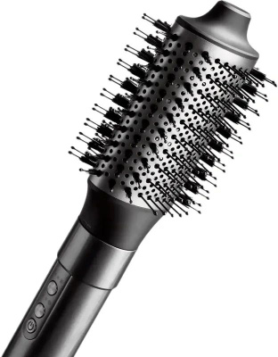 ������������� Haier HHS-602 1400�� ���������� (FZ000VD00RU)