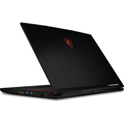  MSI GF63 Thin 12UC-800XRU, 15.6" (1920x1080) IPS 144/Intel Core i7-12650H/16 DDR5/512 SSD/GeForce RTX 3050 4/ ,  (9S7-16R821-800)