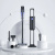 Вертикальный пылесос Roidmi Cordless vacuum cleaner with selfcleaning station X200 Jet Вертикальный пылесос Roidmi Cordless vacuum cleaner with selfcleaning station X200 Jet