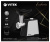 ��������� Vitek 3602-VT-03 2200�� ������������