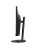 Монитор Acer CB272Gbmiprxv 27'', 16:9, IPS, FHD, 1ms, 250cd, 120Hz, VGA, HDMI, DP, SPK, HAS Монитор Acer CB272Gbmiprxv 27'', 16:9, IPS, FHD, 1ms, 250cd, 120Hz, VGA, HDMI, DP, SPK, HAS
