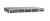 Коммутатор CISCO Catalyst 9200L 48-port PoE+ 4x10G uplink Switch, Network Essentials , C9200L-48P-4X-E Коммутатор CISCO Catalyst 9200L 48-port PoE+ 4x10G uplink Switch, Network Essentials , C9200L-48P-4X-E
