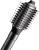 ������������� Haier HHS-602 1400�� ���������� (FZ000VD00RU)