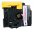 Тонер-картридж Cactus CS-CB543A пурпурный для HP Color LaserJet CP1215/1515/CM1312 (1400стр.) Тонер-картридж Cactus CS-CB543A пурпурный для HP Color LaserJet CP1215/1515/CM1312 (1400стр.)