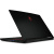  MSI GF63 Thin 12UC-800XRU, 15.6" (1920x1080) IPS 144/Intel Core i7-12650H/16 DDR5/512 SSD/GeForce RTX 3050 4/ ,  (9S7-16R821-800)