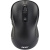 Мышь Acer OMR303 черный оптическая (1600dpi) беспроводная USB (6but) Мышь Acer OMR303 черный оптическая (1600dpi) беспроводная USB (6but)