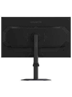 ������� Gigabyte G25F2A EK 24.5" ������ (20VM0-G25F2ABM-1EKS)