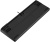 Клавиатура A4Tech Bloody WS98 Black беспроводная (BT/Radio), механическая, переключатели BLMS Red Plus, цифровой блок, подсветка клавиш, USB Клавиатура A4Tech Bloody WS98 Black беспроводная (BT/Radio), механическая, переключатели BLMS Red Plus, цифровой блок, подсветка клавиш, USB