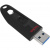 USB ������ Sandisk Ultra 256Gb USB 3.0 (100/30 Mb/s)