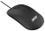 Мышь Acer OMW122 Black оптическая, проводная, 1200 dpi, USB, цвет: чёрный Мышь Acer OMW122 Black оптическая, проводная, 1200 dpi, USB, цвет: чёрный