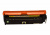 Тонер-картридж Cactus CS-CE742A для HP Color LaserJet CP5220 Professional CP5221 yellow, 7300 стр Тонер-картридж Cactus CS-CE742A для HP Color LaserJet CP5220 Professional CP5221 yellow, 7300 стр