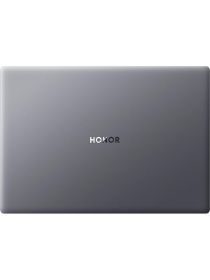 ������� Honor MagicBook X16 2026 BRG-X, 16" (1920x1200) IPS/Intel Core Ultra 5 125H/16 �� LPDDR5X/512 �� SSD/Intel Arc Graphics/Windows 11 Home, ����� (5301ARGP_L)