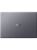 ������� Honor MagicBook X16 2026 BRG-X, 16" (1920x1200) IPS/Intel Core Ultra 5 125H/16 �� LPDDR5X/512 �� SSD/Intel Arc Graphics/Windows 11 Home, ����� (5301ARGP_L)