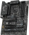 Материнская плата MSI Z890 GAMING WIFI6E, Socket LGA 1851, Intel Z890, ATX, Ret Материнская плата MSI Z890 GAMING WIFI6E, Socket LGA 1851, Intel Z890, ATX, Ret