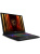 Ноутбук MSI Pulse A16 AI+ C3HWGKG-030XRU, 16" (2560x1600) IPS 240 Гц/AMD Ryzen AI 7 350/32 ГБ DDR5/1024 ГБ SSD/NVIDIA GeForce RTX 5070 для ноутбуков (8 Гб)/Без системы, Черный (9S7-15PK11-030) Ноутбук MSI Pulse A16 AI+ C3HWGKG-030XRU, 16" (2560x1600) IPS 240 Гц/AMD Ryzen AI 7 350/32 ГБ DDR5/1024 ГБ SSD/NVIDIA GeForce RTX 5070 для ноутбуков (8 Гб)/Без системы, Черный (9S7-15PK11-030)
