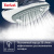 Утюг TEFAL FV2837E0 Утюг TEFAL FV2837E0