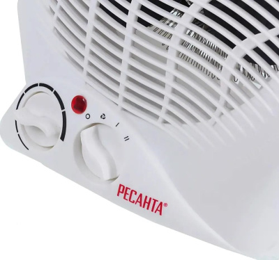 ��������������� ������� ���-2 2000�� �����