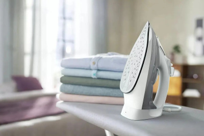  Philips DST5010/10