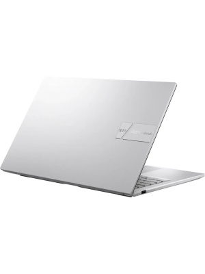  ASUS Vivobook 15 X1504VA, 15.6" (1920x1080) IPS/Intel Core i5-1335U/8  DDR4/512  SSD/Intel Iris Xe Graphics/Windows 11 Pro,  (90NB10J2-M00BT0_Win11P)