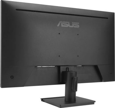  Asus 27" VA279QG FHD IPS LED  90LM04J1-B01371