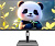  Pinebro 27" MF-2704ADU FHD IPS LED  MF-2704ADU(100)