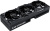  Palit NVIDIA GeForce RTX 5070 Ti GamingPro V1 16Gb (NE7507T019T2-GB2031Y)