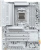 Материнская плата ASUS TUF Gaming X870-Pro WIFI7 W Neo, Socket AM5, AMD X870, ATX, Ret Материнская плата ASUS TUF Gaming X870-Pro WIFI7 W Neo, Socket AM5, AMD X870, ATX, Ret