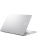  ASUS Vivobook 15 X1504VA, 15.6" (1920x1080) IPS/Intel Core i5-1335U/8  DDR4/512  SSD/Intel Iris Xe Graphics/Windows 11 Pro,  (90NB10J2-M00BT0_Win11P)