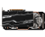 ���������� ASRock  Radeon RX 7600 Challenger 8G OC (RX7600 CL 8GO)