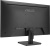  Asus 27" VA279QG FHD IPS LED  90LM04J1-B01371