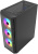  Bloody BD-CC120F    ATX 8x120mm 1xUSB2.0 1xUSB3.0 audio bott PSU