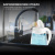 ������ ������������� Hyundai HYK-G4506 2�. 2200�� ����� (������: ������)