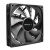    DeepCool TF120S Black